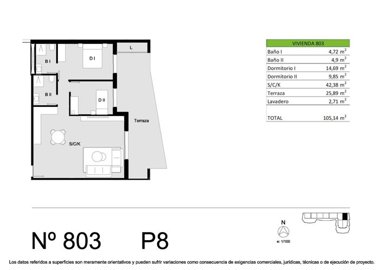 n10030-image-14