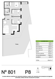 n10031-image-14