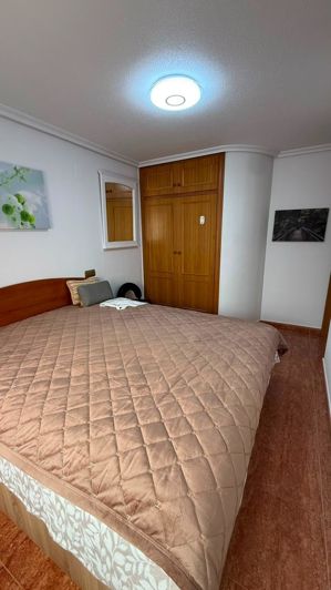 Image No.11-3 Bed Bungalow for sale