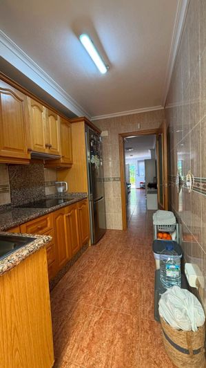 Image No.13-3 Bed Bungalow for sale