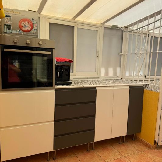 Image No.15-3 Bed Bungalow for sale
