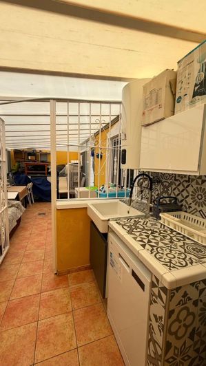 Image No.17-3 Bed Bungalow for sale