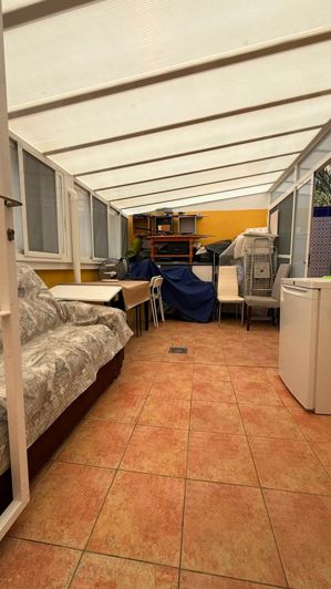 Image No.18-3 Bed Bungalow for sale