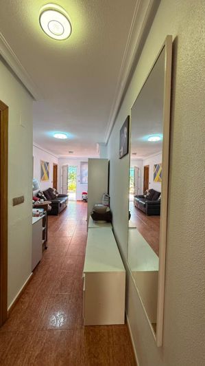 Image No.2-3 Bed Bungalow for sale