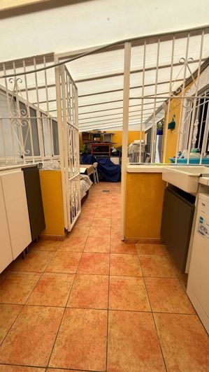 Image No.22-3 Bed Bungalow for sale