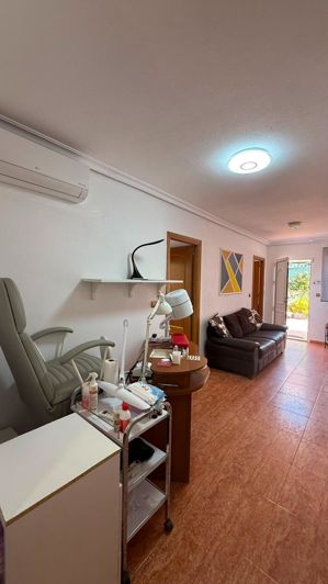 Image No.3-3 Bed Bungalow for sale