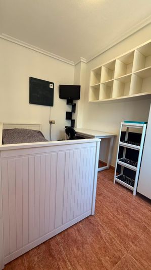 Image No.6-3 Bed Bungalow for sale