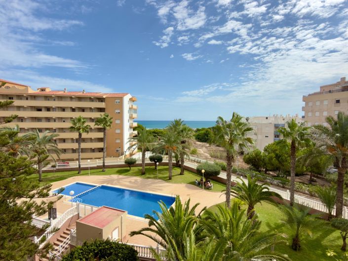 Image No.11-2 Bed Apartment for sale