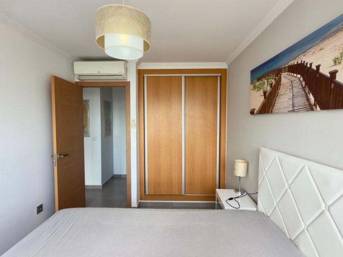 Image No.12-2 Bed Apartment for sale