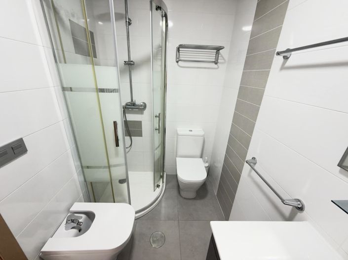 Image No.14-2 Bed Apartment for sale