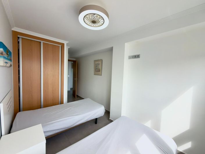Image No.17-2 Bed Apartment for sale