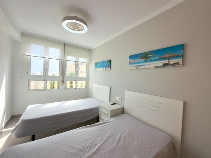 Image No.18-2 Bed Apartment for sale