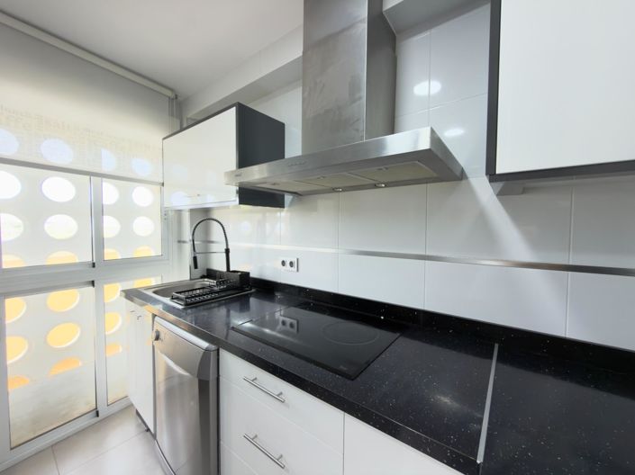 Image No.22-2 Bed Apartment for sale