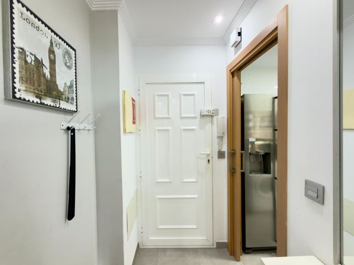 Image No.24-2 Bed Apartment for sale