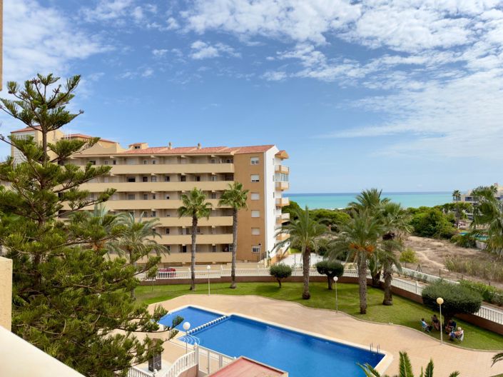 Image No.26-2 Bed Apartment for sale