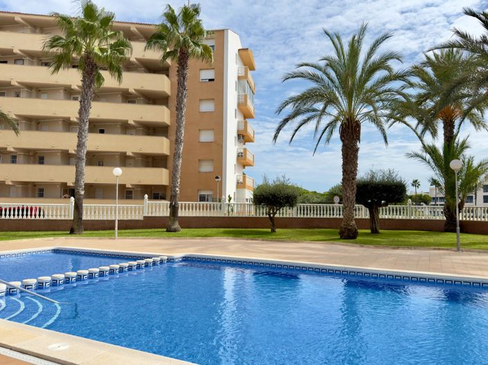Image No.27-2 Bed Apartment for sale