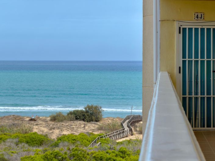 Image No.28-2 Bed Apartment for sale