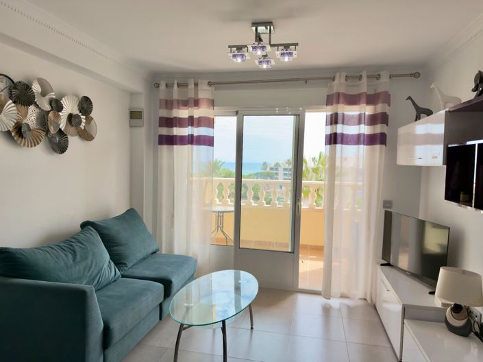 Image No.3-2 Bed Apartment for sale