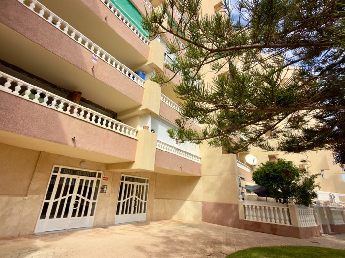Image No.31-2 Bed Apartment for sale