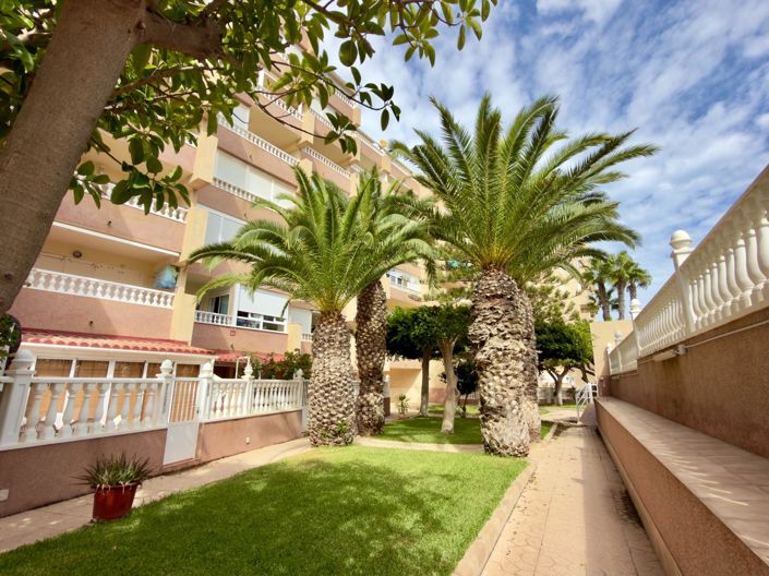 Image No.5-2 Bed Apartment for sale