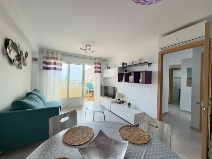 Image No.6-2 Bed Apartment for sale