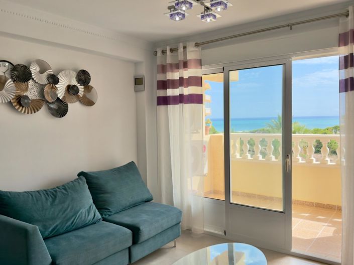 Image No.8-2 Bed Apartment for sale