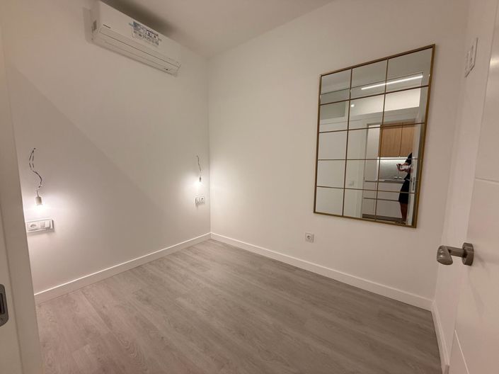 Image No.13-2 Bed Apartment for sale