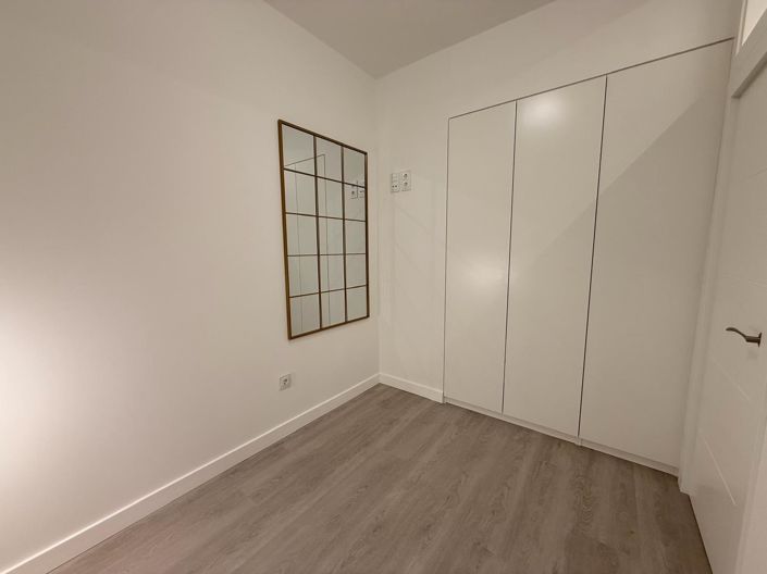 Image No.15-2 Bed Apartment for sale