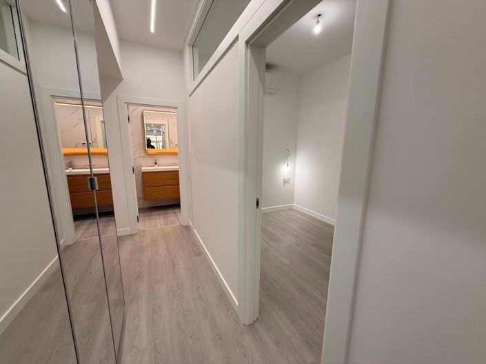Image No.18-2 Bed Apartment for sale