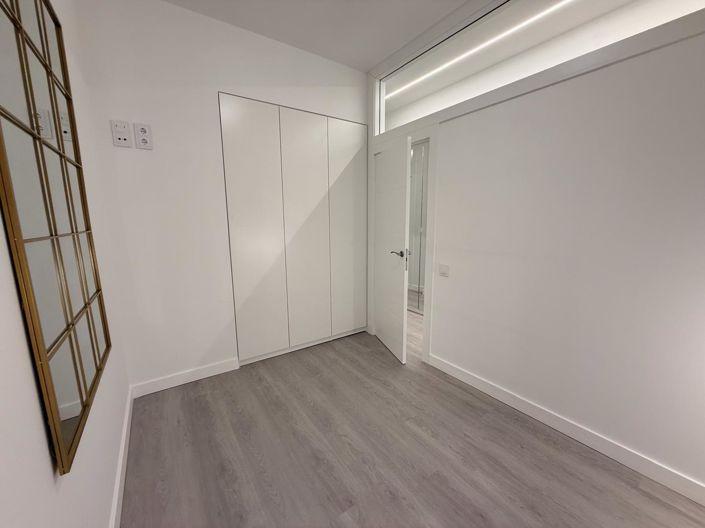 Image No.21-2 Bed Apartment for sale