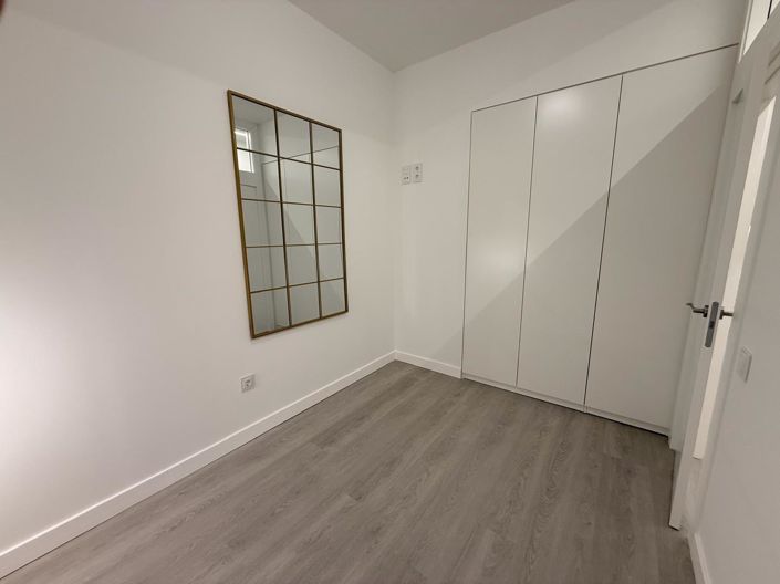 Image No.22-2 Bed Apartment for sale