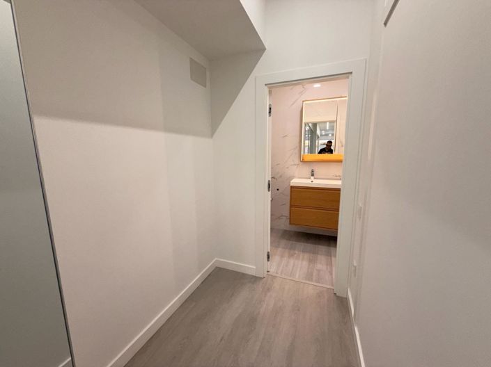 Image No.23-2 Bed Apartment for sale
