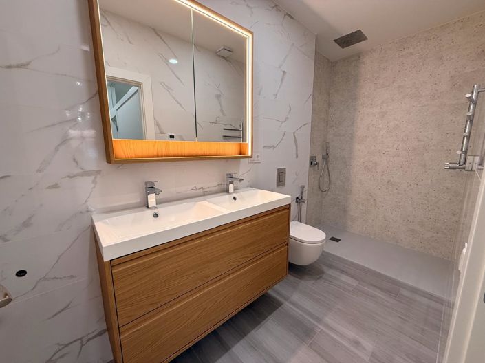 Image No.24-2 Bed Apartment for sale