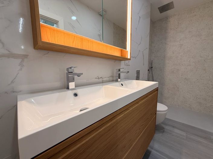 Image No.25-2 Bed Apartment for sale