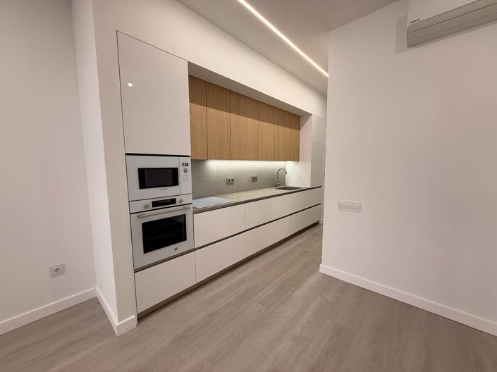 Image No.9-2 Bed Apartment for sale
