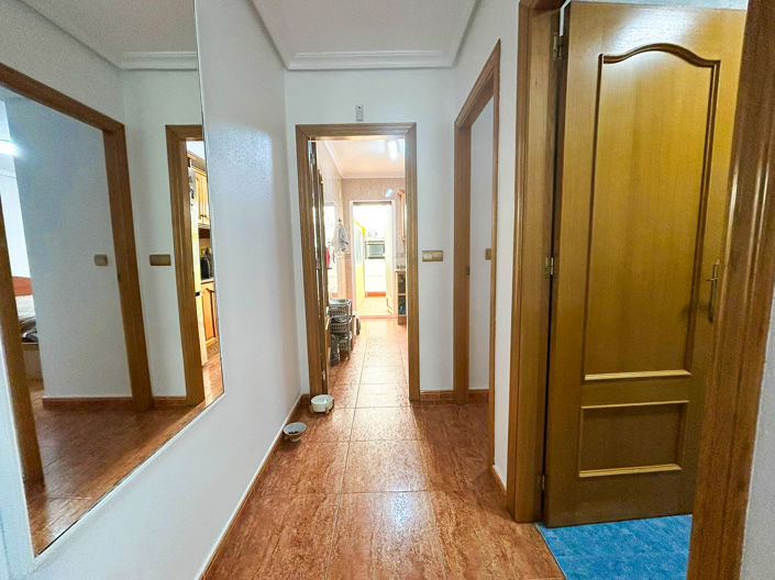 Image No.10-3 Bed Apartment for sale