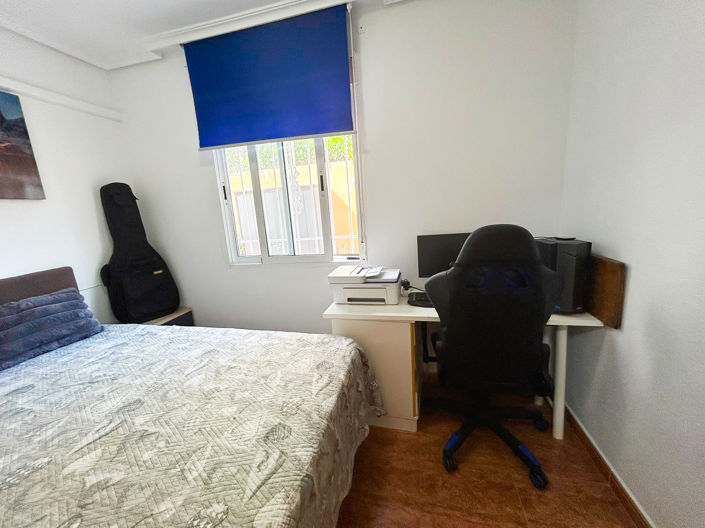 Image No.12-3 Bed Apartment for sale