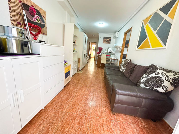Image No.14-3 Bed Apartment for sale