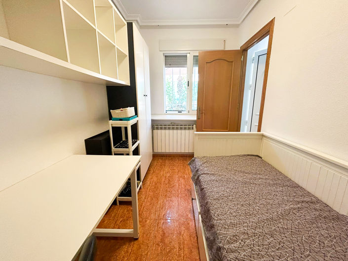 Image No.16-3 Bed Apartment for sale