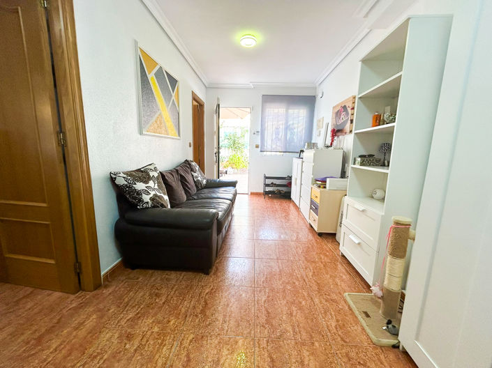 Image No.17-3 Bed Apartment for sale