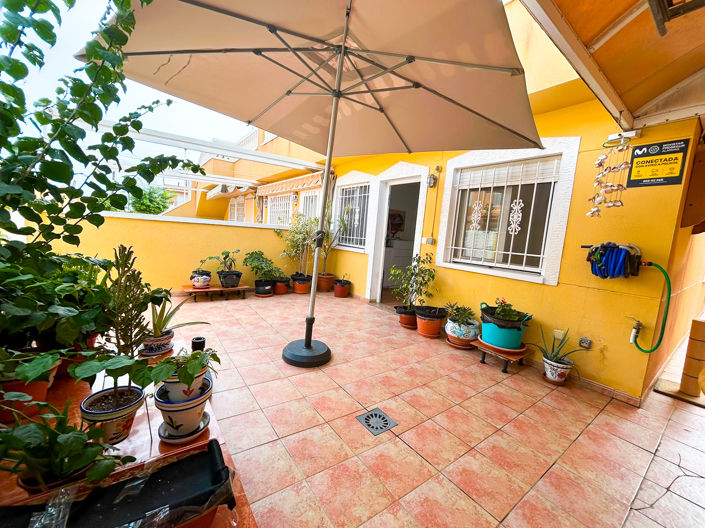 Image No.19-3 Bed Apartment for sale