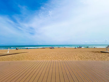 mlsc4886383-image-1