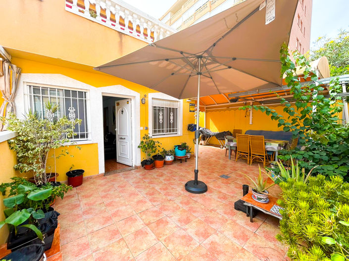 Image No.22-3 Bed Apartment for sale