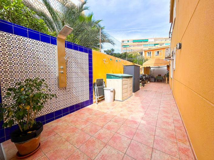 Image No.23-3 Bed Apartment for sale