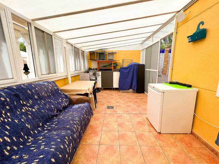 Image No.24-3 Bed Apartment for sale