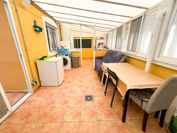 Image No.25-3 Bed Apartment for sale