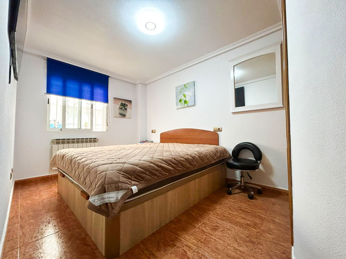 Image No.6-3 Bed Apartment for sale