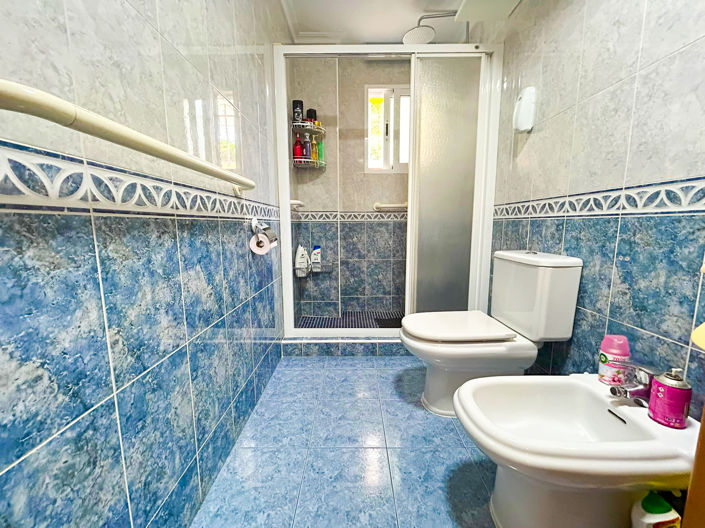 Image No.7-3 Bed Apartment for sale