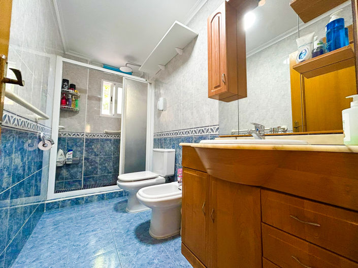 Image No.9-3 Bed Apartment for sale