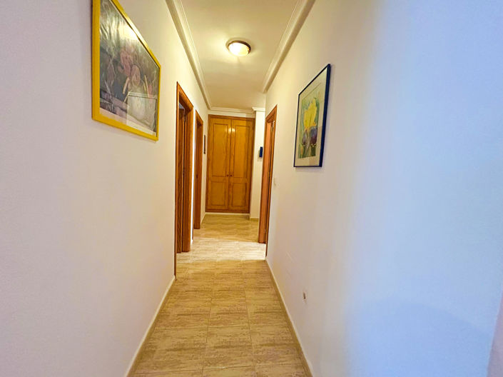 Image No.13-2 Bed Apartment for sale